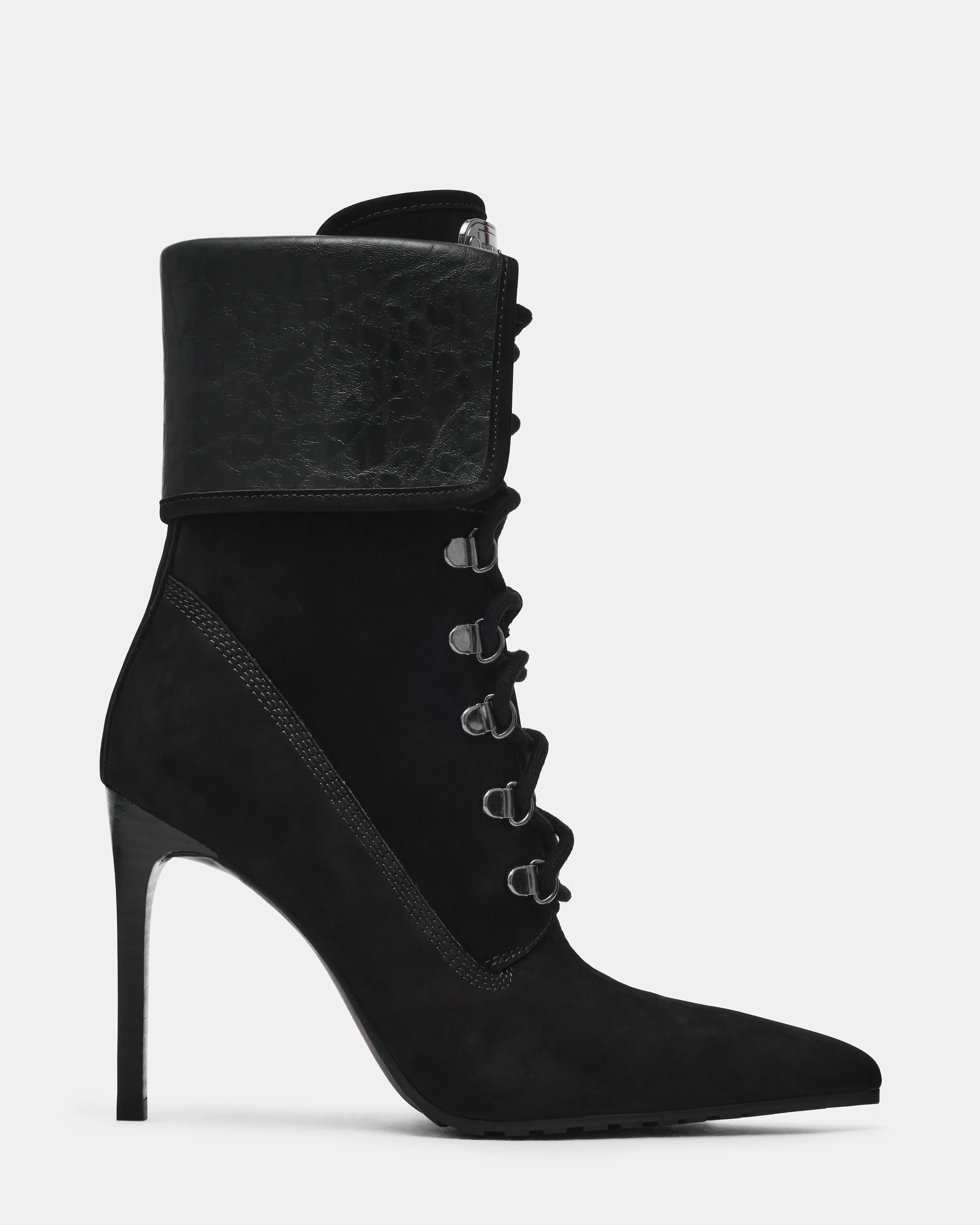 All Women's New Arrivals