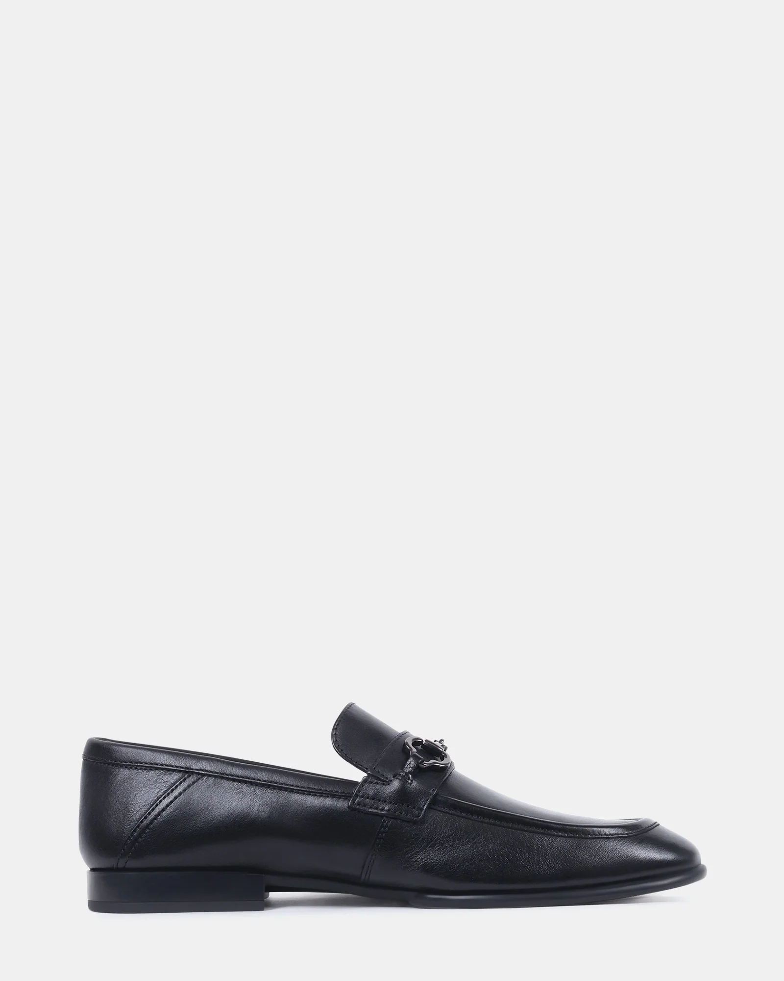 Men's New Arrivals